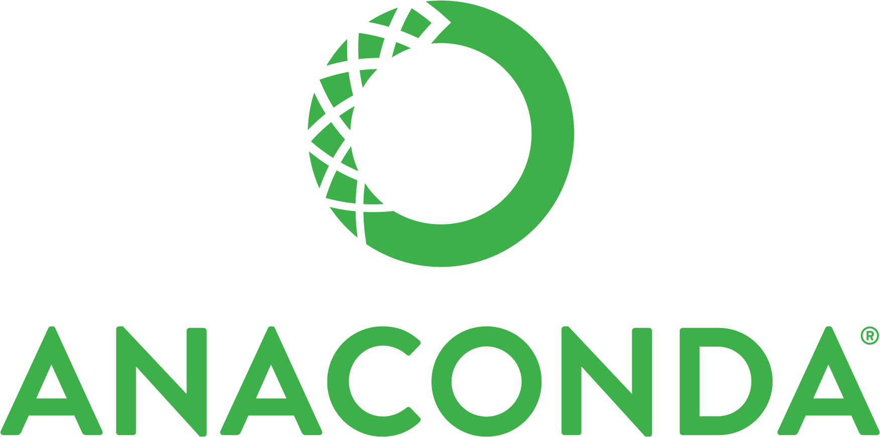 anaconda