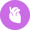 Empathy Icon