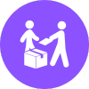 Integrity Icon