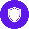 Expectation Management Icon