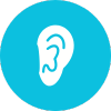 Adaptability Icon