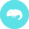 Drive Icon