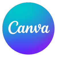 Canva