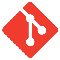 git