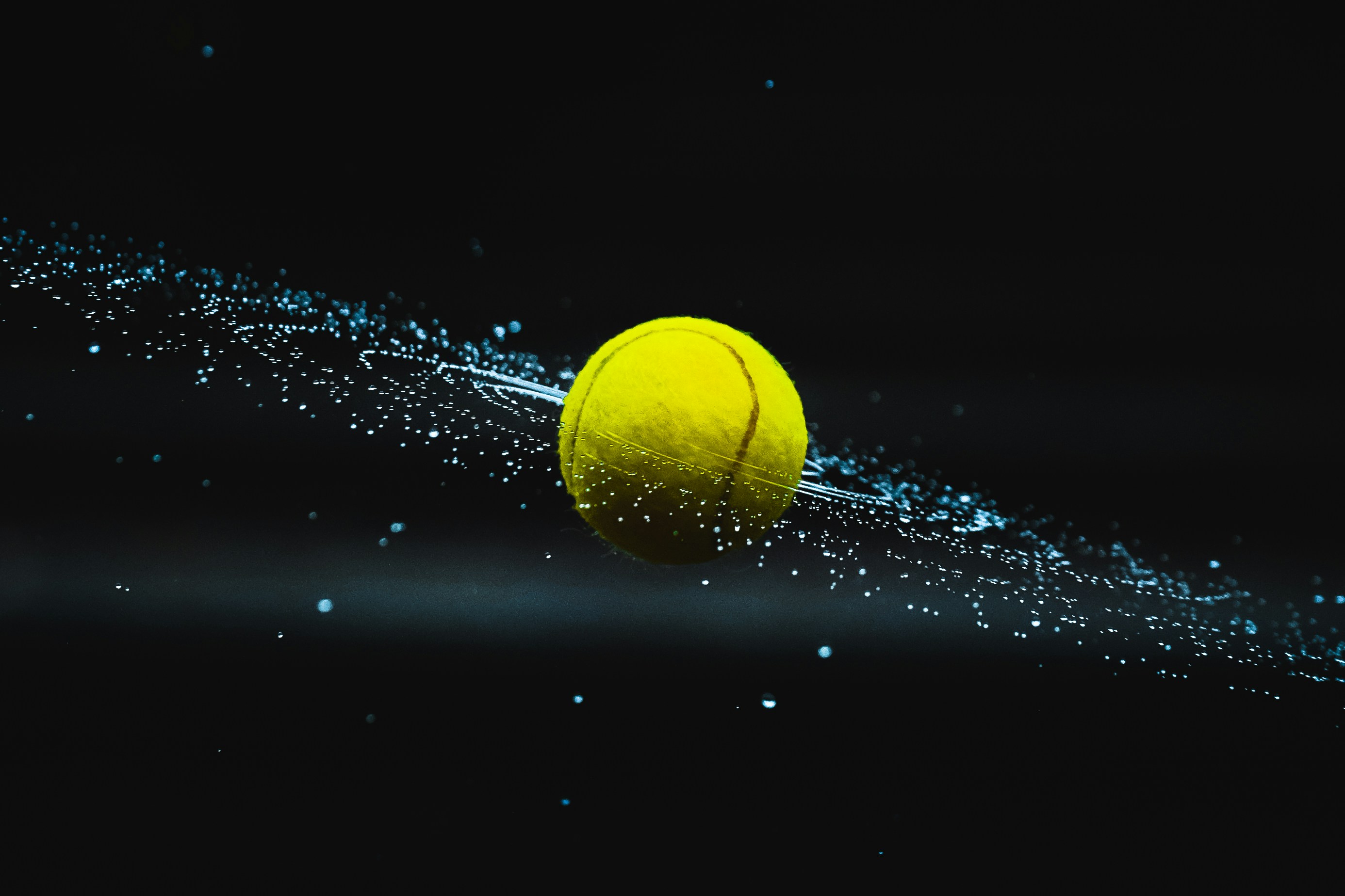 FLTA tennis Vietnam