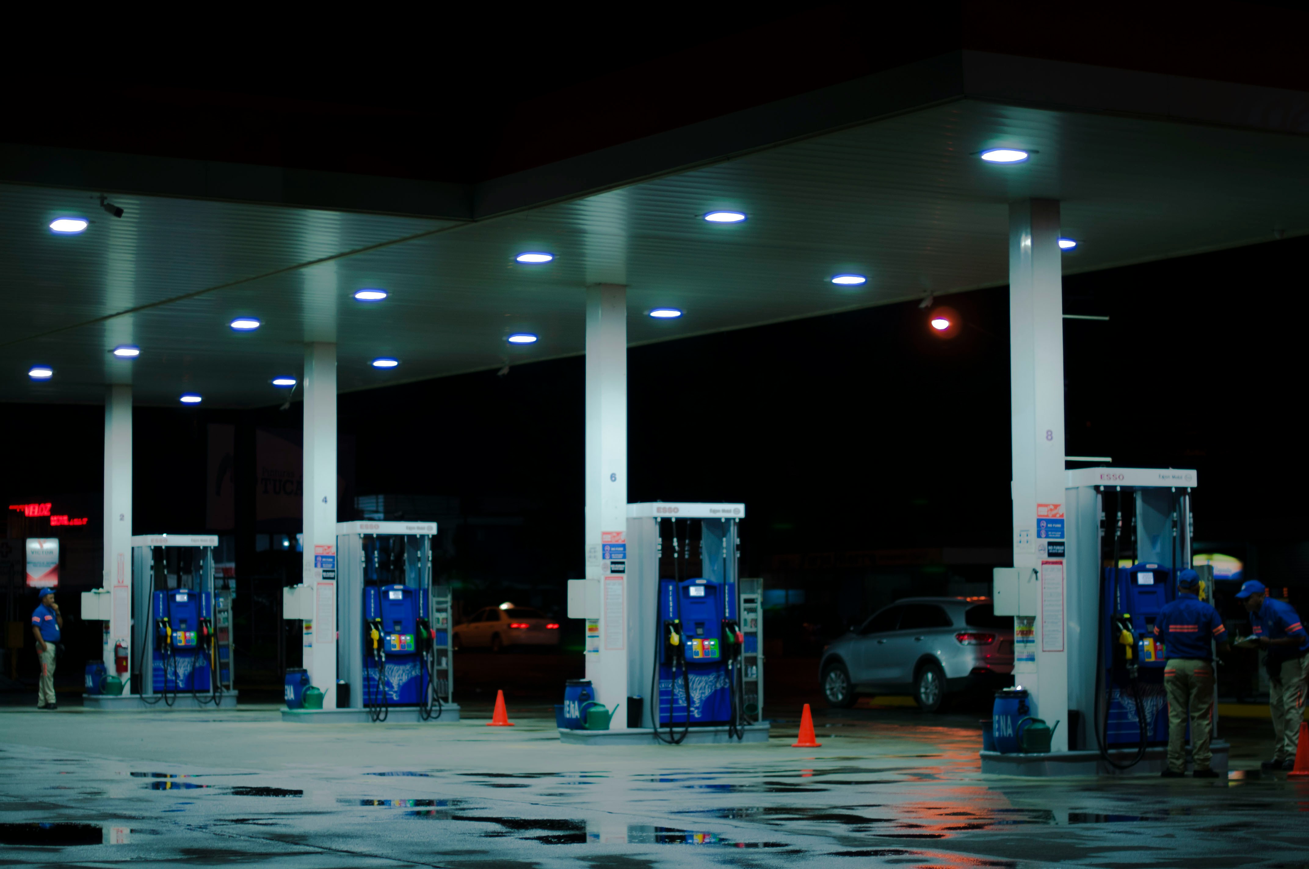 Engen