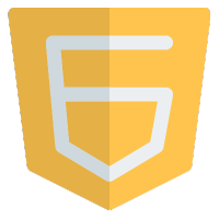 JavaScript