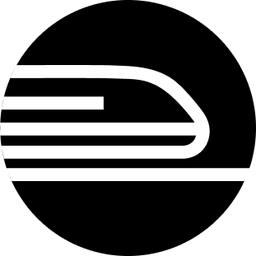 railway