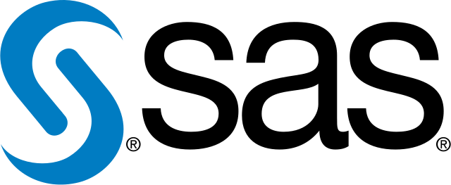 TESOL Certificate